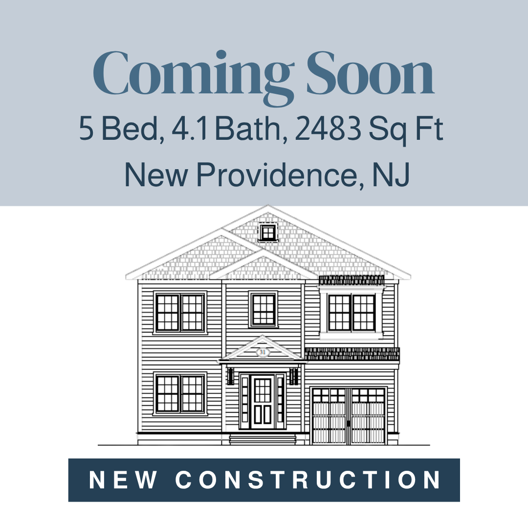 111 Gallinson New Providence, NJ (59).png