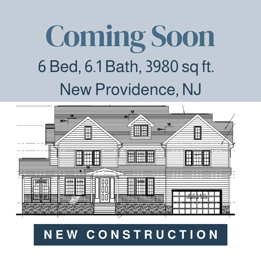 111 Gallinson New Providence, NJ (60).png