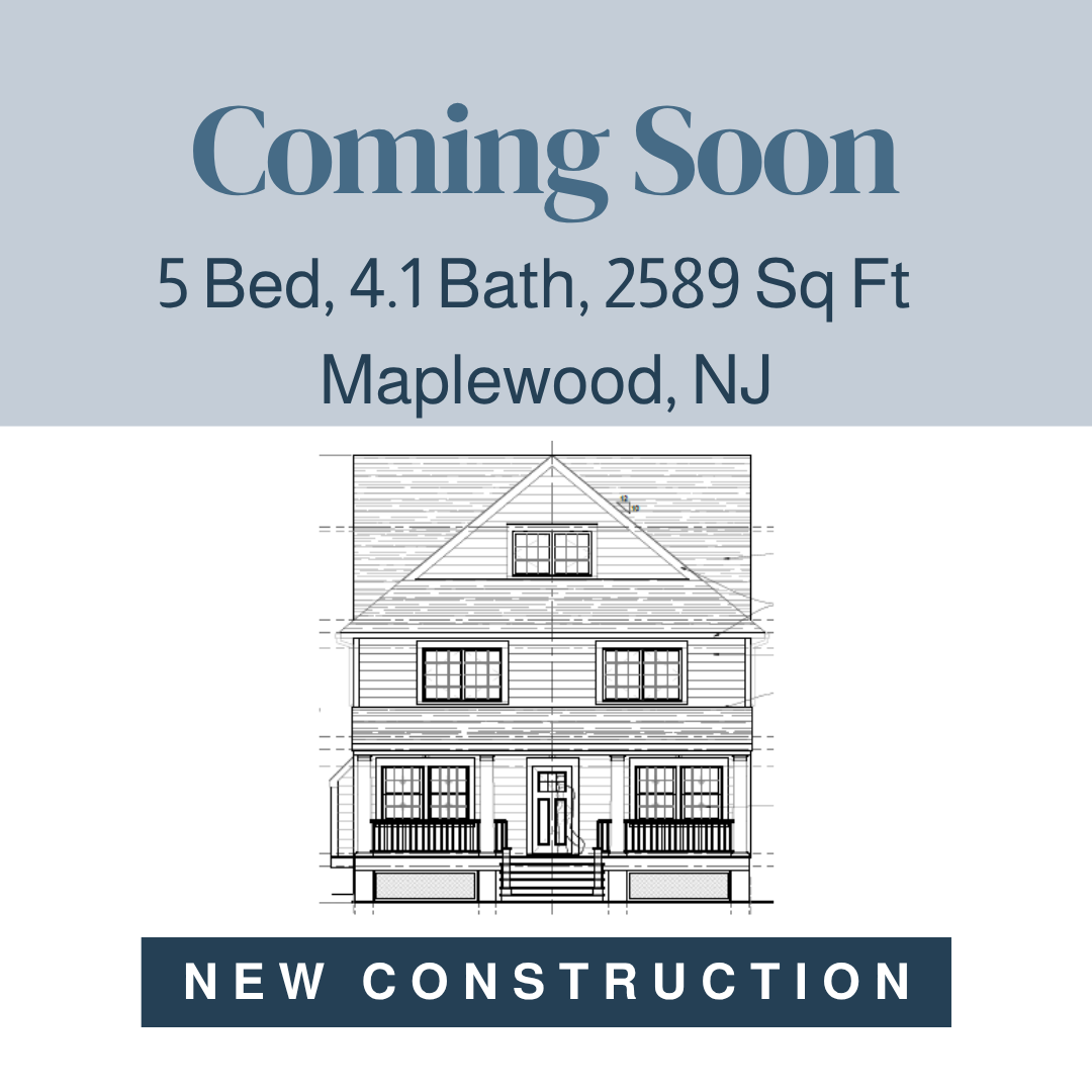 111 Gallinson New Providence, NJ (61).png