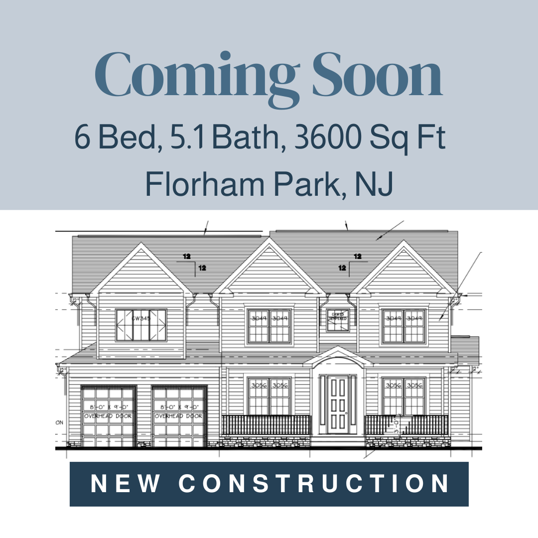 111 Gallinson New Providence, NJ.png