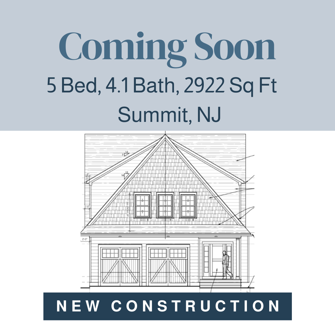 111 Gallinson New Providence, NJ (1).png
