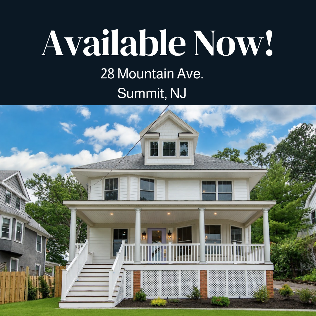 Available Now - 28 Mountain.png