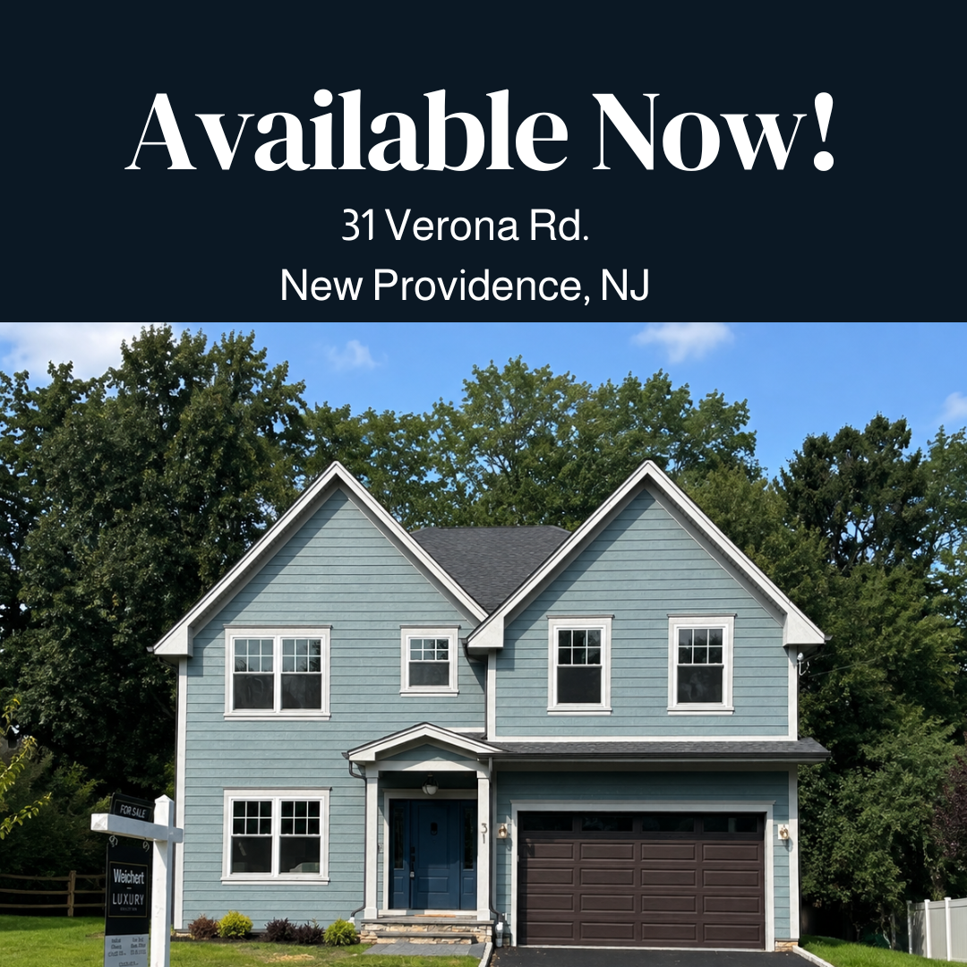 Available Now - 31 Verona (1).png
