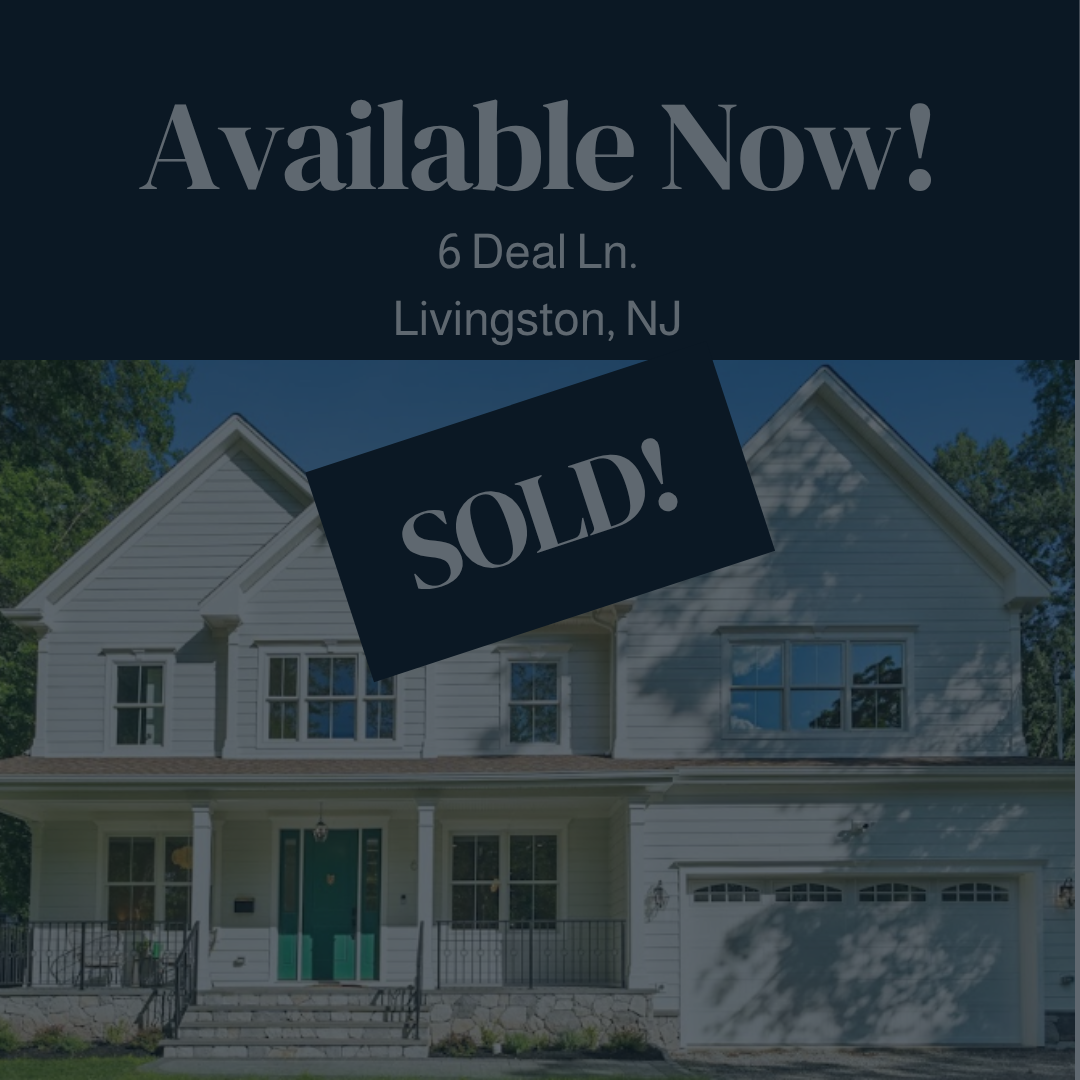 6 Deal - Sold.png