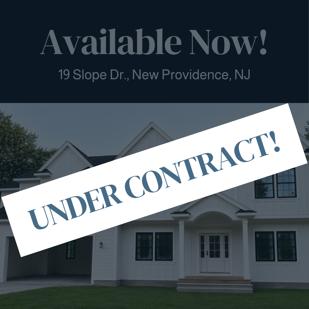 Available Now - Under Contract - Template.png