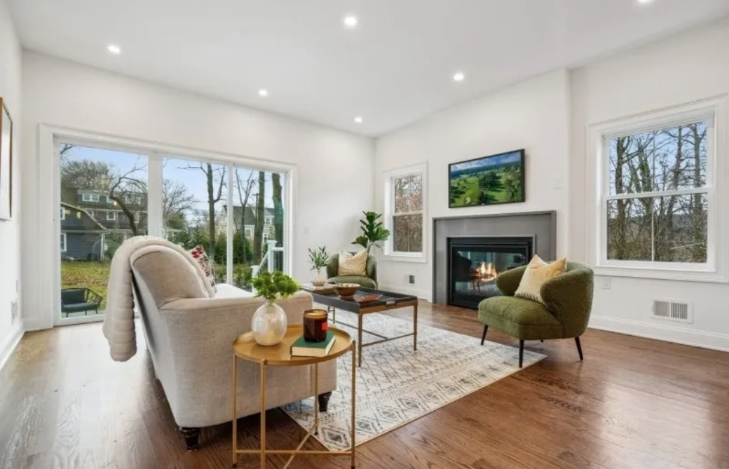 Screenshot 2026-04-13 091119.png