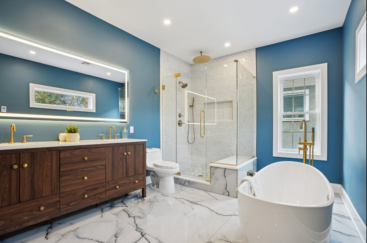 Screenshot 2025-11-04 093612 (1).png