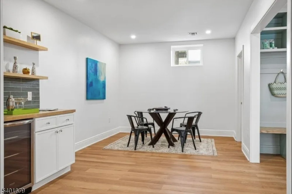 Screenshot 2026-03-12 082544.png