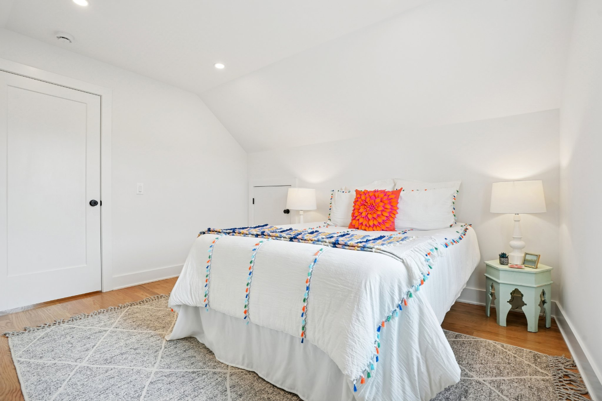 Screenshot 2025-11-04 095124.png