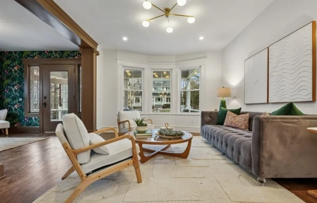 Screenshot 2026-04-13 091025.png