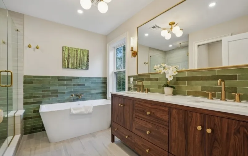 Screenshot 2026-04-13 091341.png