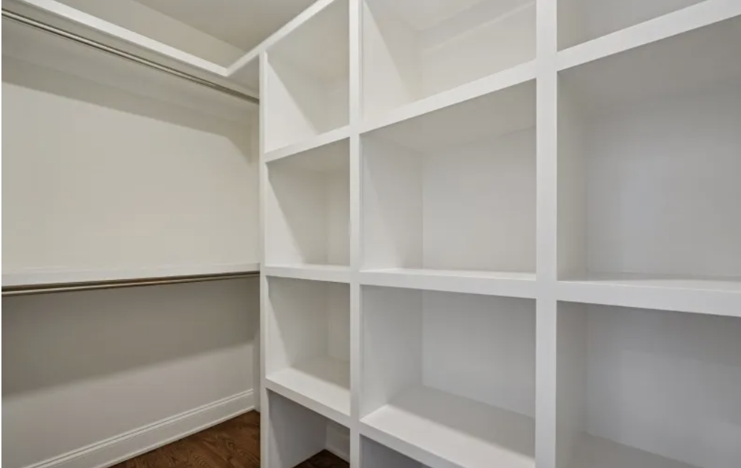 Screenshot 2026-04-13 091353.png