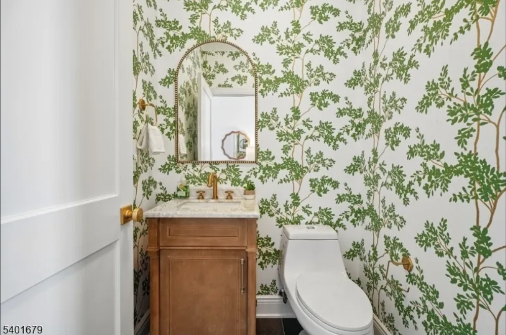 Screenshot 2026-03-12 082349 (1).png