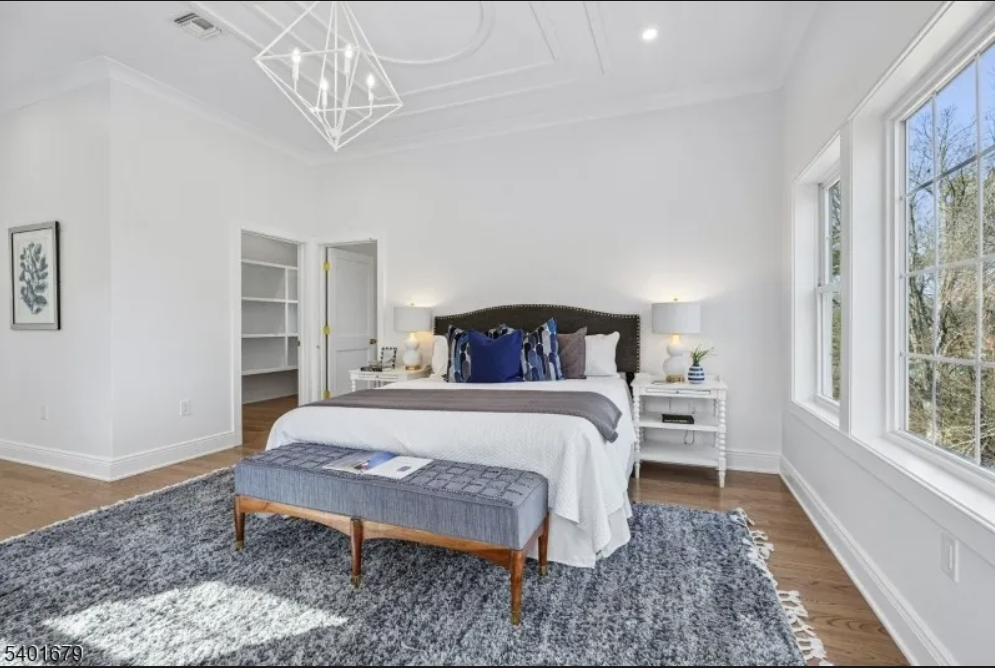 Screenshot 2026-03-12 082435.png