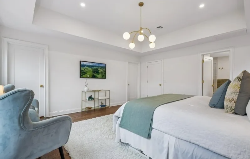 Screenshot 2026-04-13 091336.png