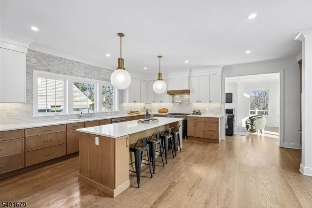 Screenshot 2026-03-12 082248 (1).png