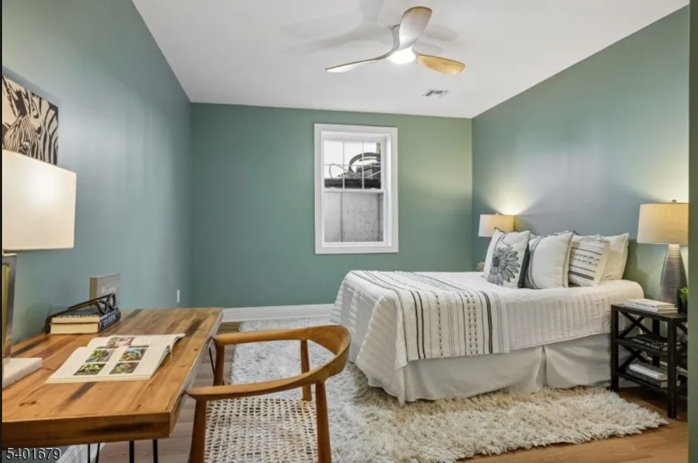 Screenshot 2026-03-12 082605.png