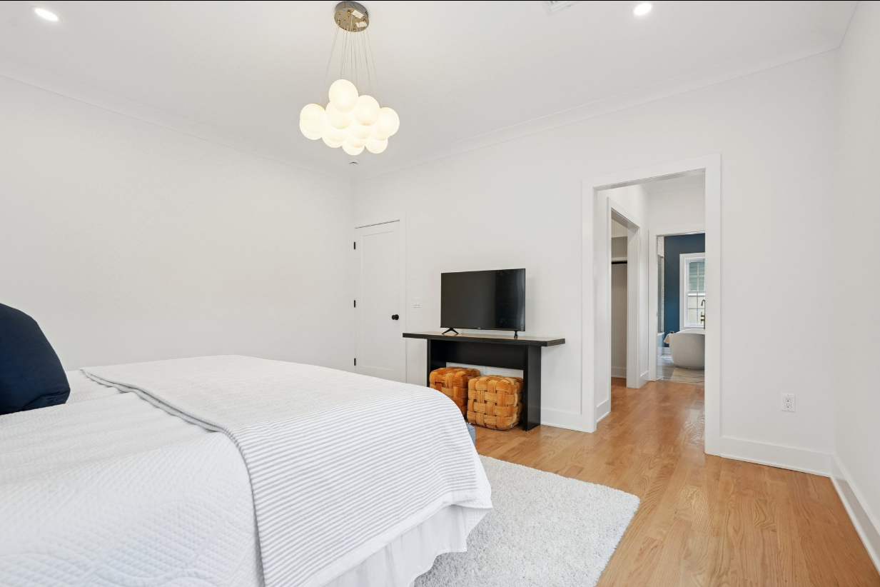 Screenshot 2025-11-04 093837.png