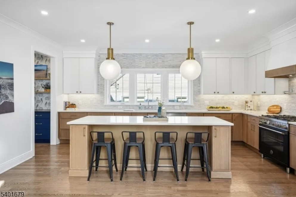 Screenshot 2026-03-12 082232.png