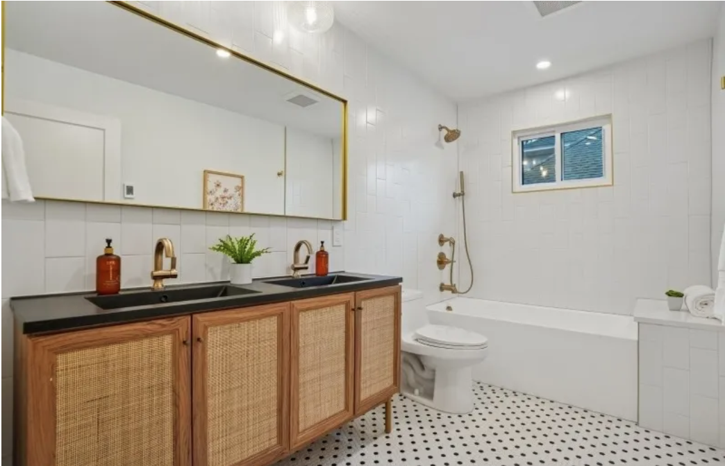 Screenshot 2026-04-13 091441.png