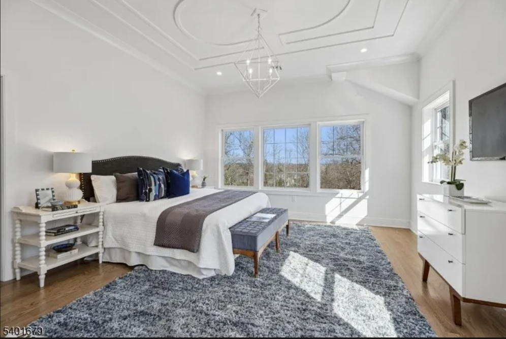 Screenshot 2026-03-12 082421 (1).png