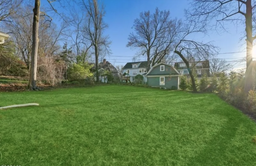 Screenshot 2026-04-13 091553.png