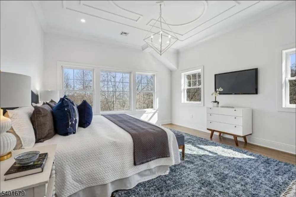 Screenshot 2026-03-12 082429.png