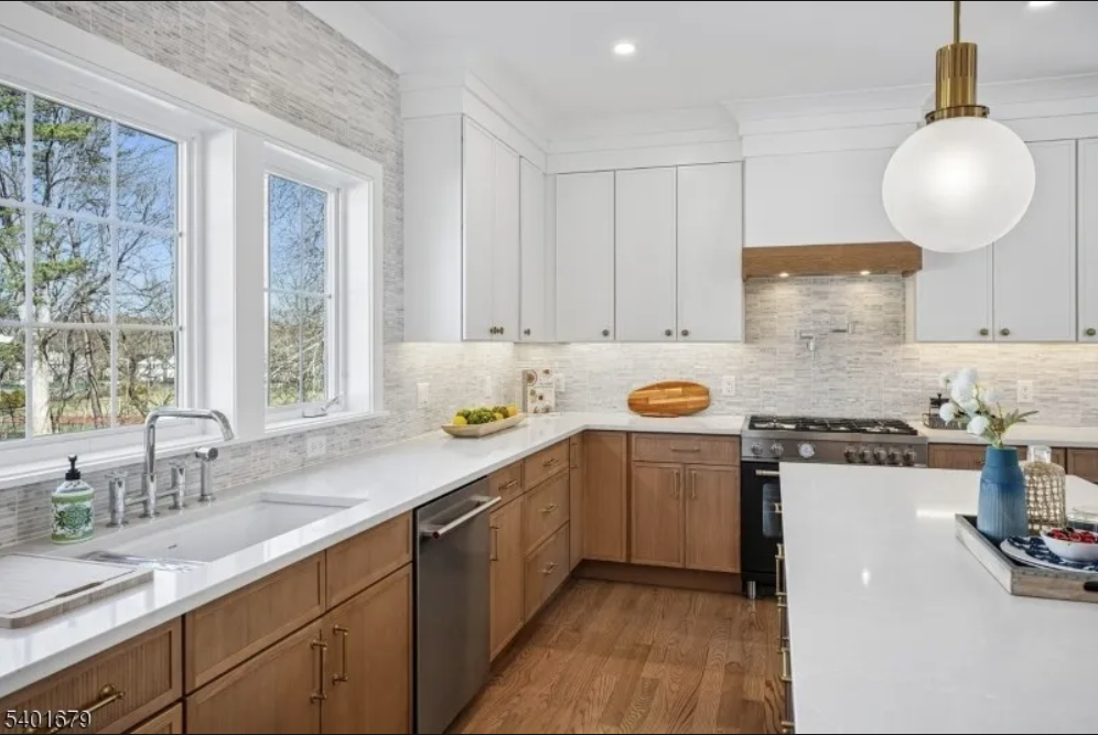 Screenshot 2026-03-12 082301.png