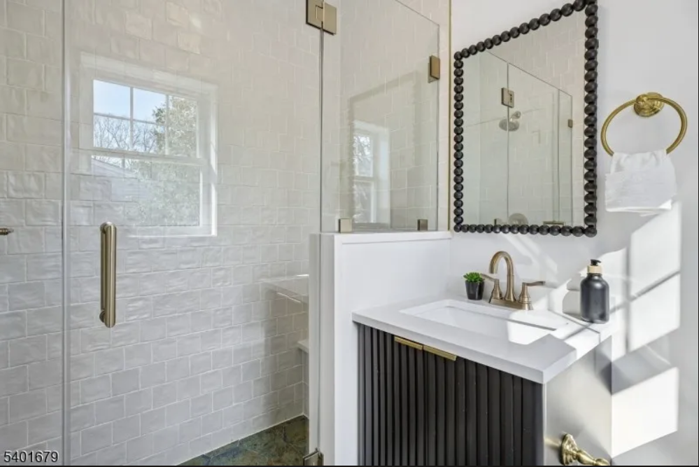 Screenshot 2026-03-12 082509 (1).png