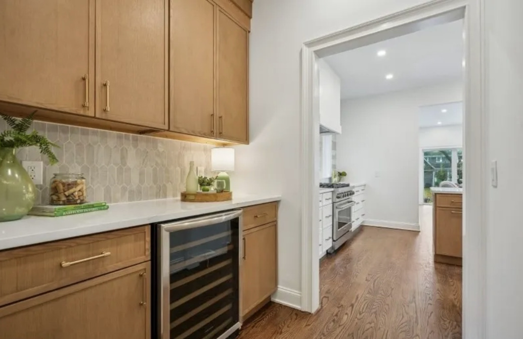 Screenshot 2026-04-13 091105.png