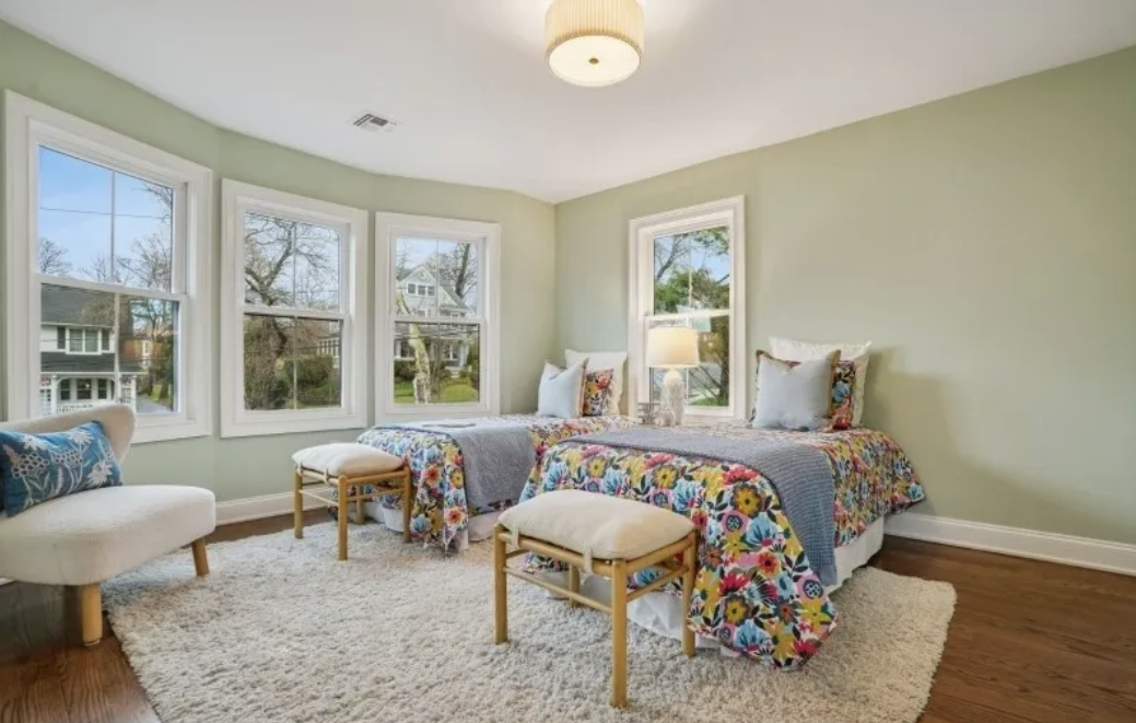 Screenshot 2026-04-13 091418.png