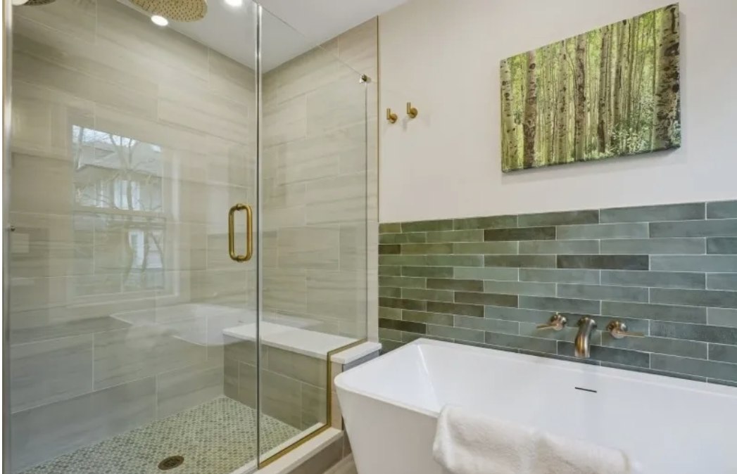 Screenshot 2026-04-13 091347.png