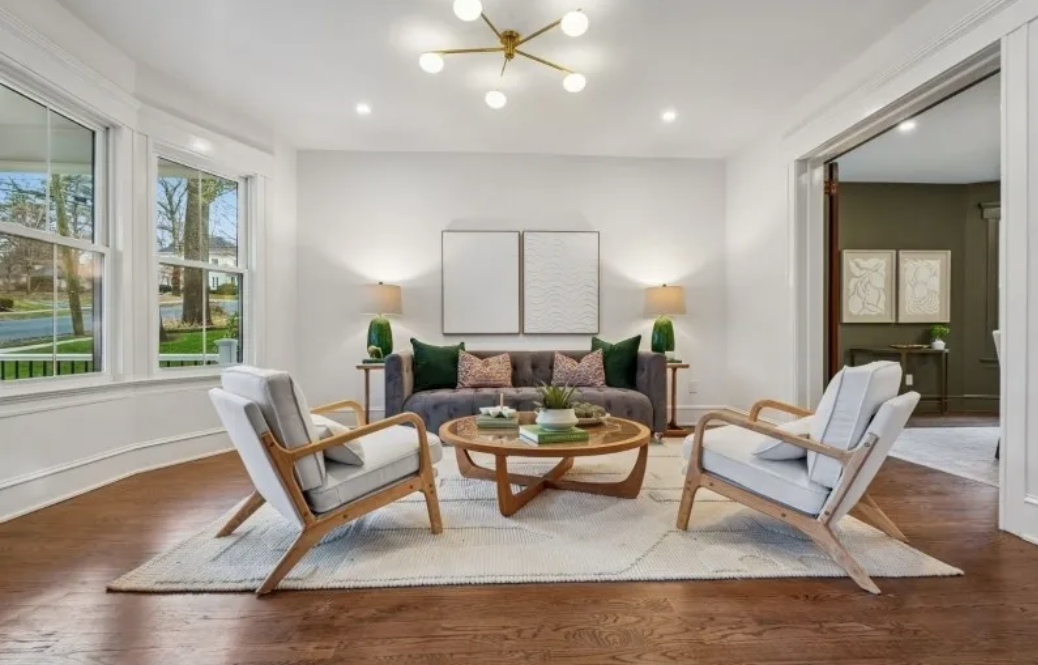 Screenshot 2026-04-13 091256.png