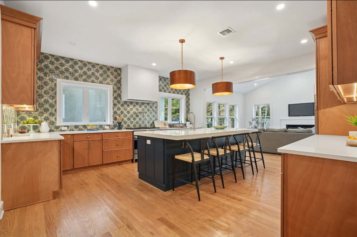 Screenshot 2025-11-04 093359 (1).png