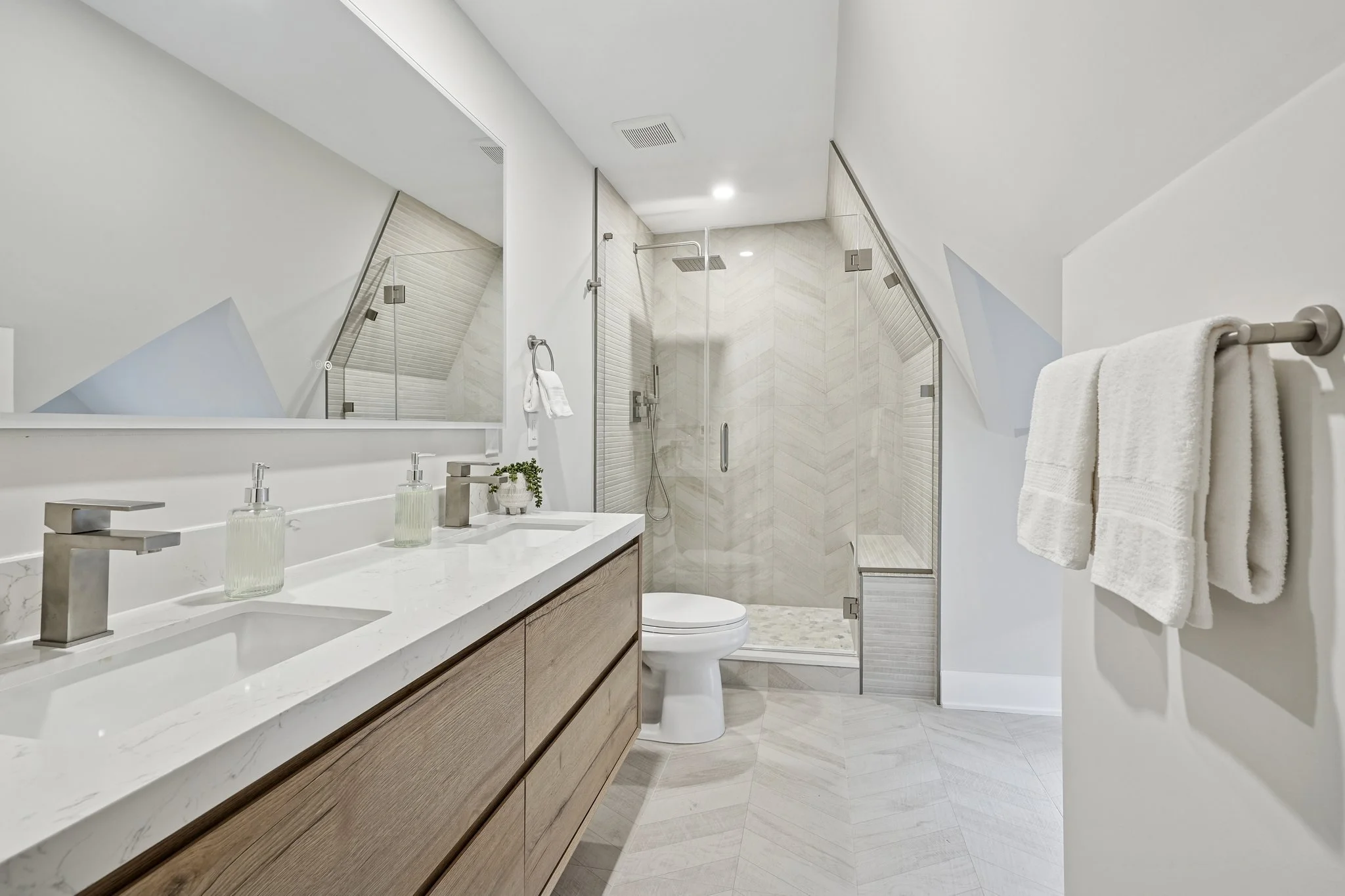 24-web-or-mls-IMG00281-26.jpg
