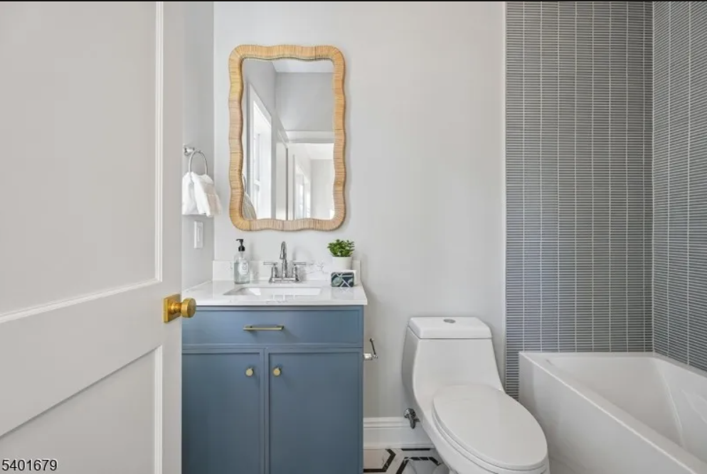 Screenshot 2026-03-12 082337.png