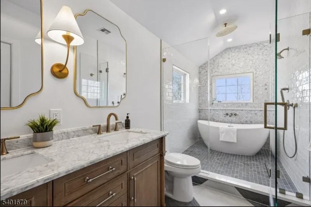 Screenshot 2026-03-12 082450 (1).png