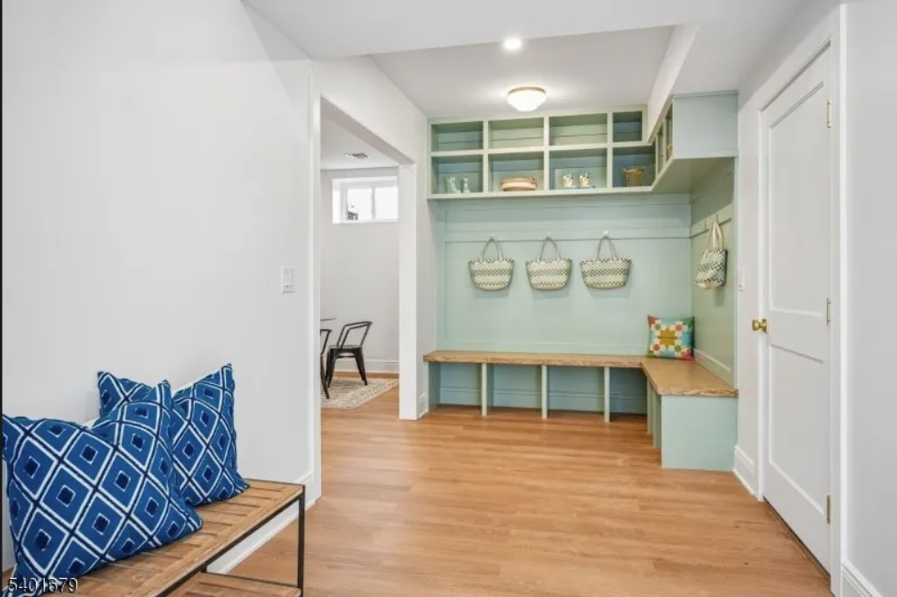 Screenshot 2026-03-12 082356.png