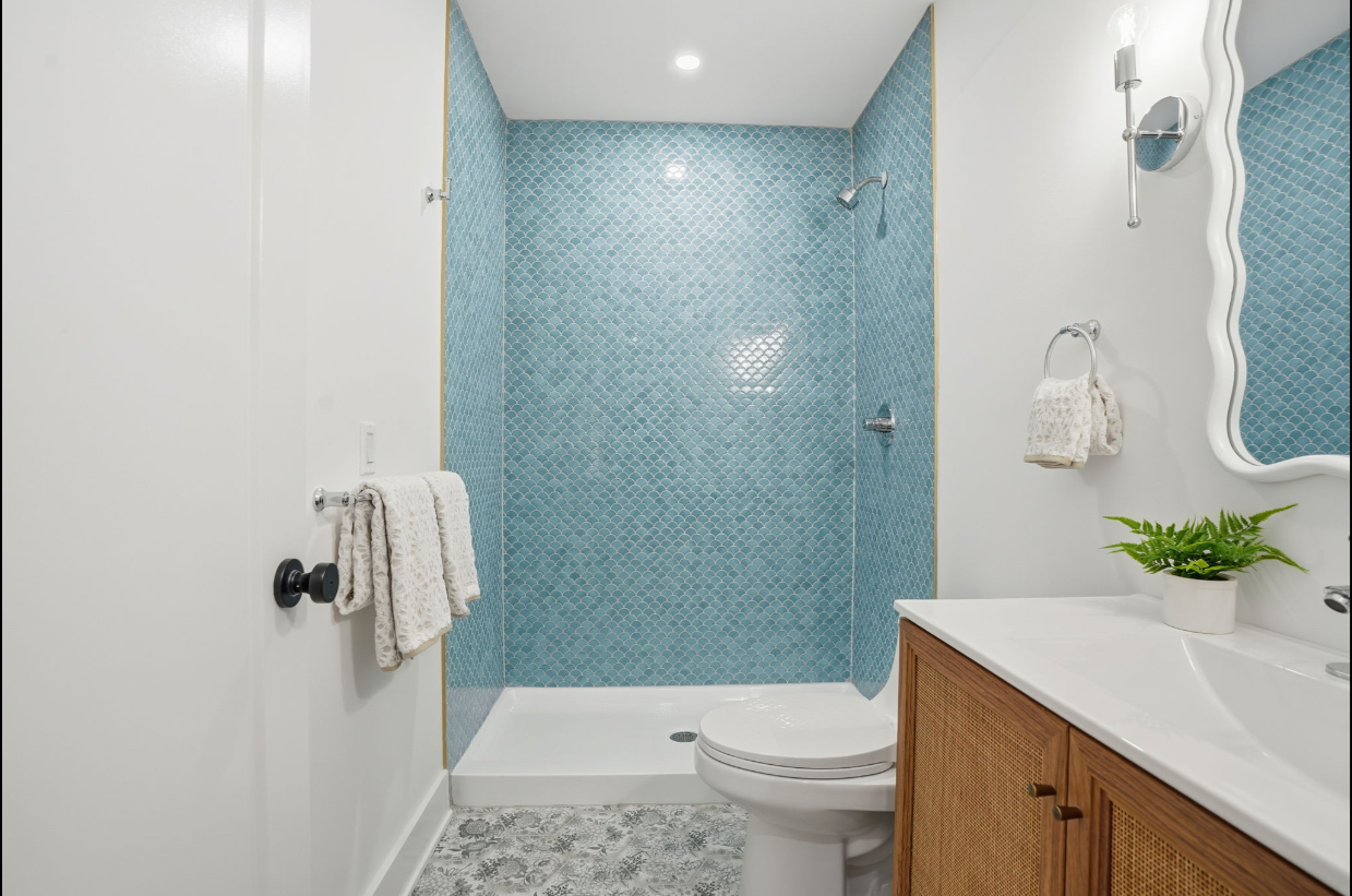 Screenshot 2025-11-04 095247.png