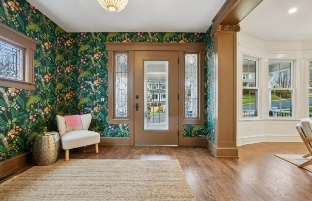 Screenshot 2026-04-13 091011.png