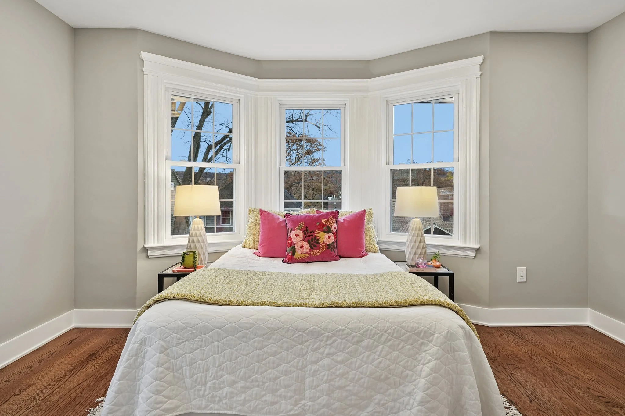28-web-or-mls-IMG00301-46.jpg