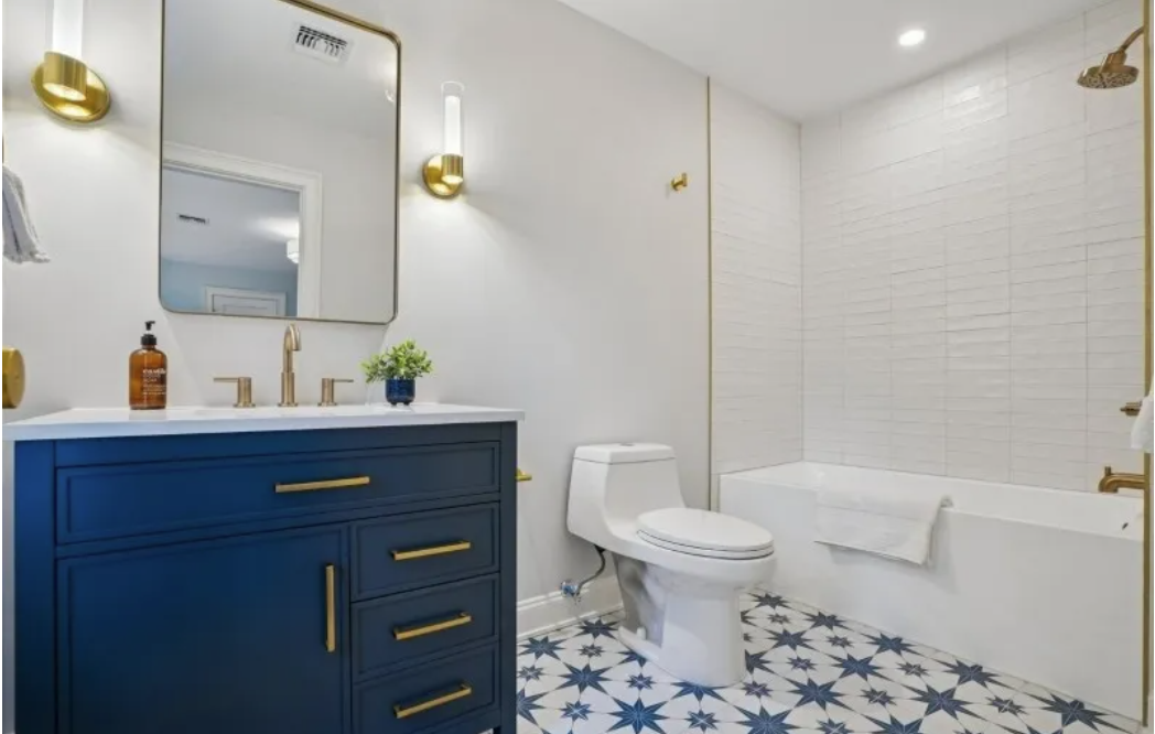 Screenshot 2026-04-13 091411.png