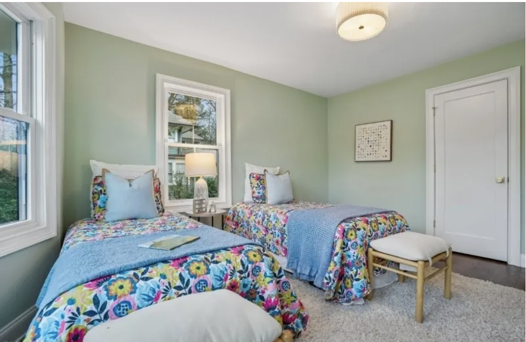 Screenshot 2026-04-13 091433.png