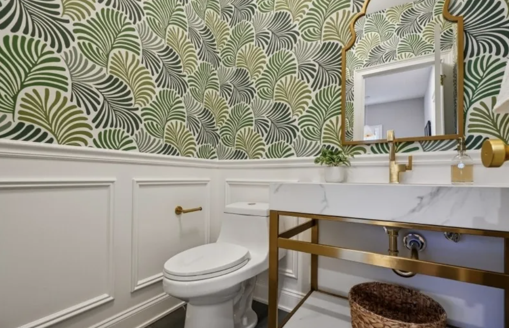 Screenshot 2026-04-13 091309.png