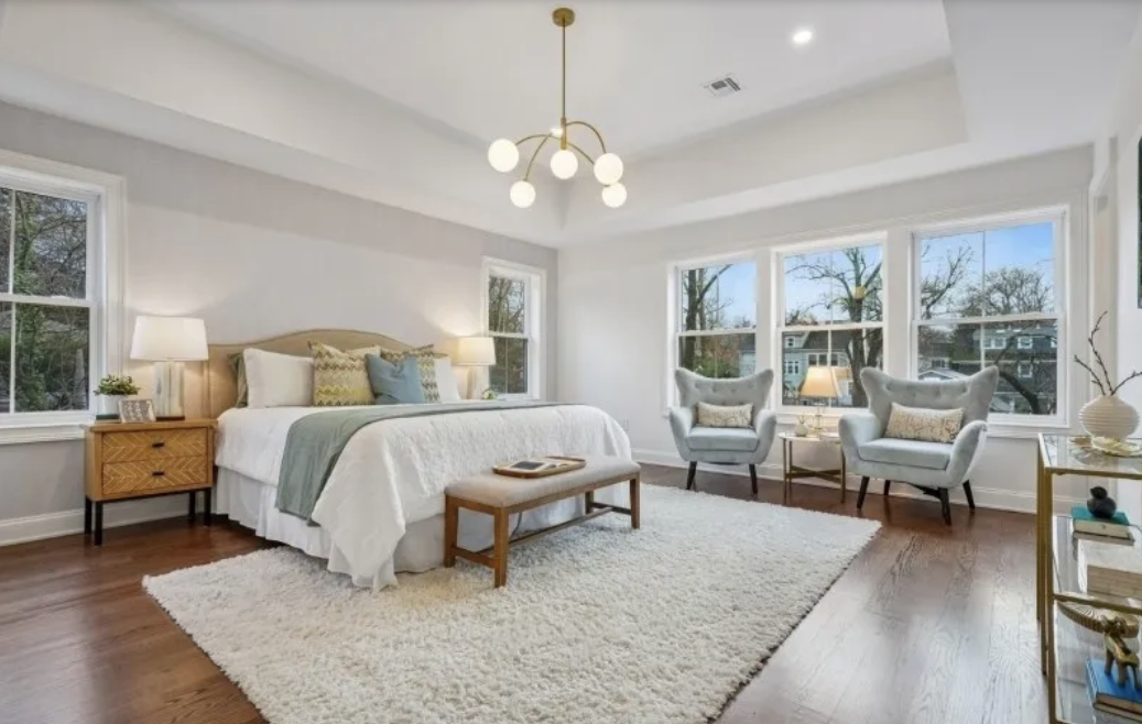 Screenshot 2026-04-13 091322.png