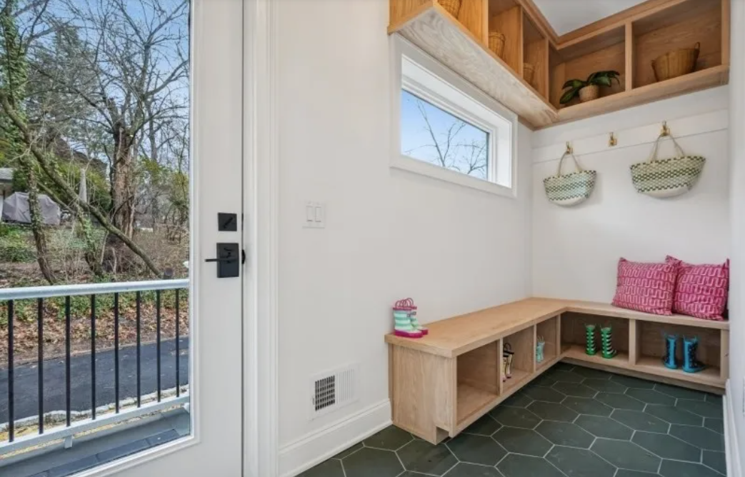 Screenshot 2026-04-13 091544.png