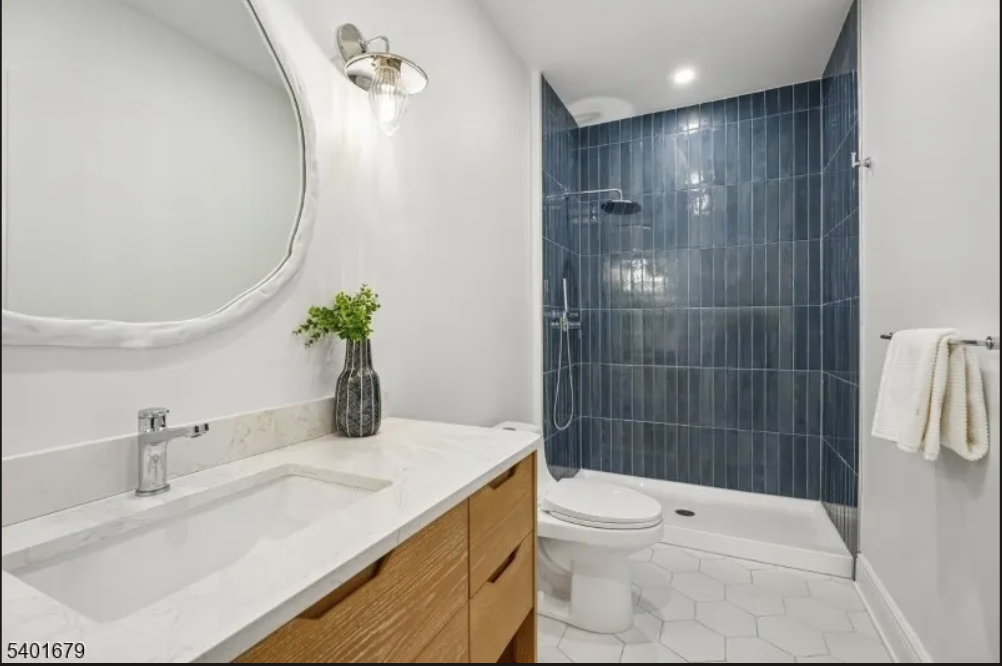 Screenshot 2026-03-12 082611.png