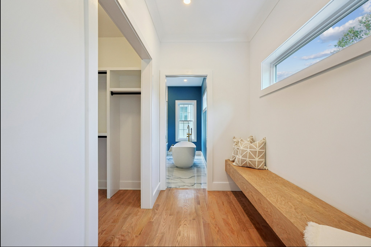 Screenshot 2025-11-04 093843 (1).png