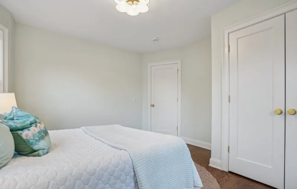 Screenshot 2026-04-13 091456.png