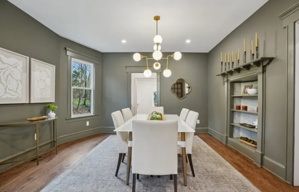 Screenshot 2026-04-13 091235.png